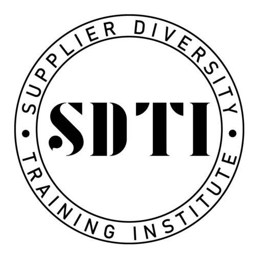 Supplier Diversity Training Institute